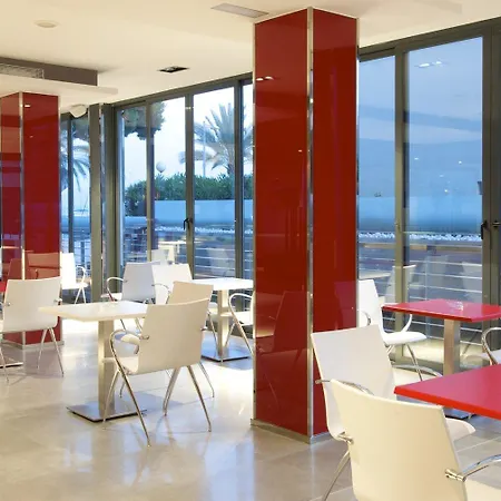 Nautic & Can Pastilla (Mallorca)