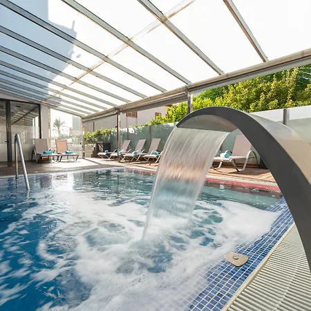 Nautic & Hotel 4*