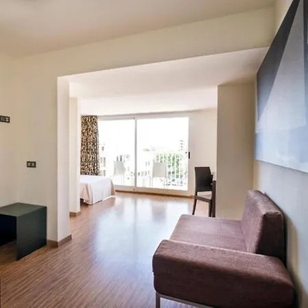 Hotel Nautic &
