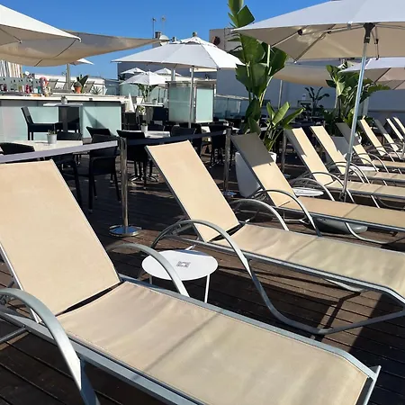 Nautic & Can Pastilla (Mallorca)