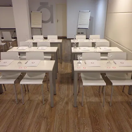 Hotel Nautic & Can Pastilla (Mallorca)
